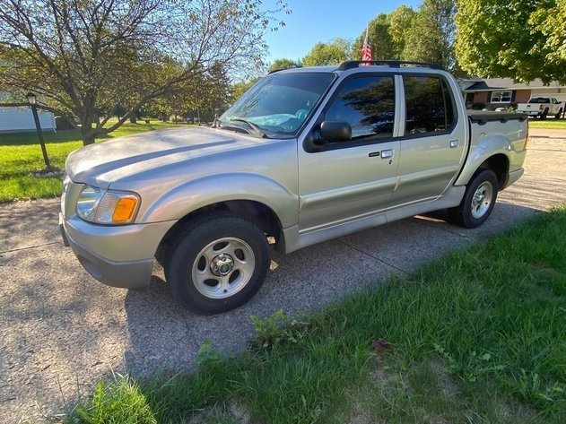 Image for Warehouse Auction Dec 10th