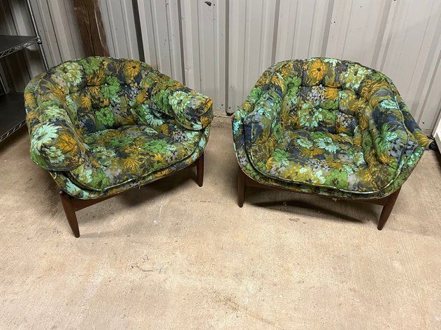 Image for Warehouse Auction Dec 10th