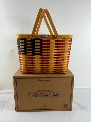 Image for Warehouse Auction Dec 10th