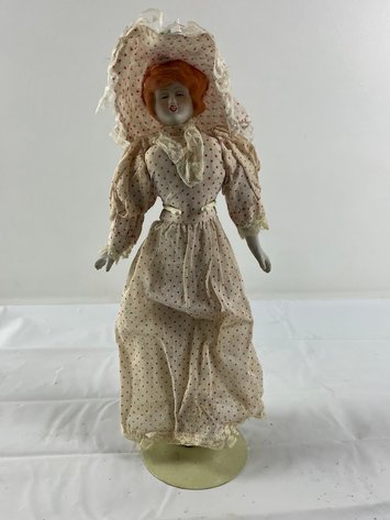 Image for Warehouse Auction Dec 10th