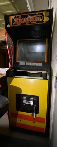 Image for Brewery Online Auction Columbus, Ohio Part 1