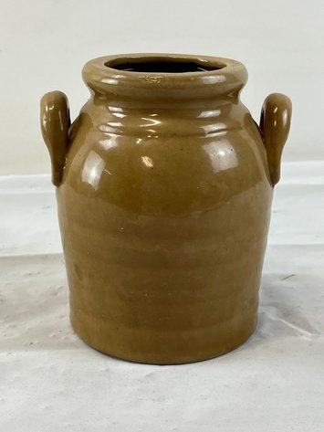 Image for Warehouse Auction December 21st