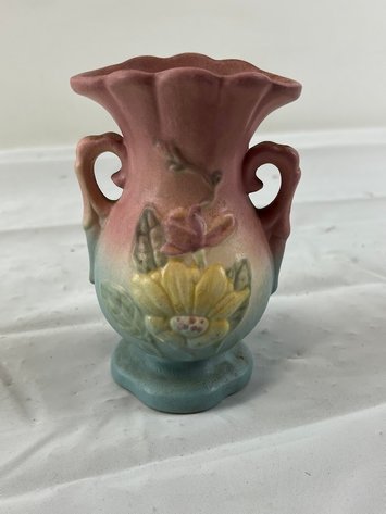 Image for Warehouse Auction December 21st