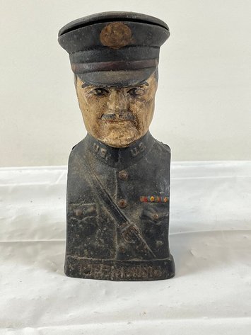 Image for Warehouse Auction December 21st