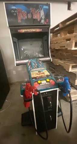 Image for Brewery Online Auction Columbus, Ohio Part 2