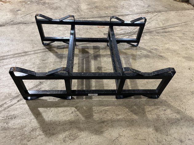 Image for Brewery Online Auction Columbus, Ohio Part 2