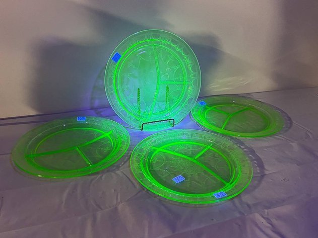 Image for Warehouse Auction Jan 14th Newark Ohio