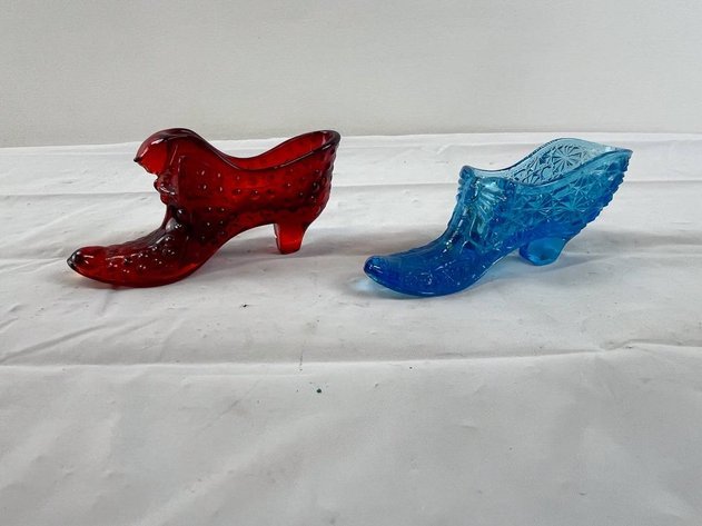 Image for Warehouse Auction Jan 14th Newark Ohio