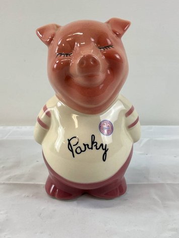 Image for Warehouse Auction Jan 14th Newark Ohio