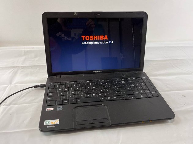 Image for Warehouse Auction Jan 14th Newark Ohio