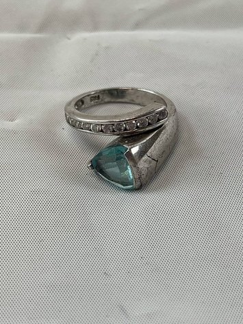 Image for Warehouse Auction Jan 14th Newark Ohio