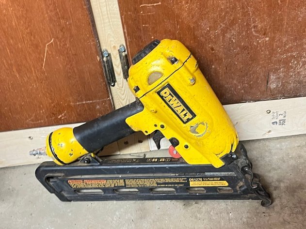 Image for Westend Newark Online Auction Jan 18th