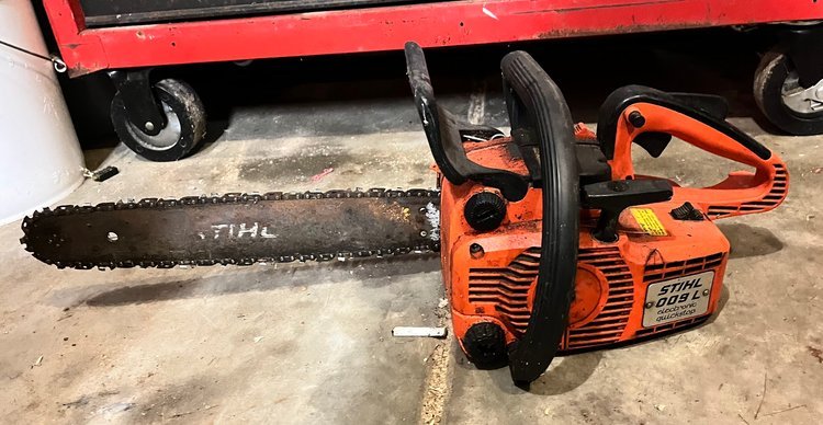 Image for Westend Newark Online Auction Jan 18th