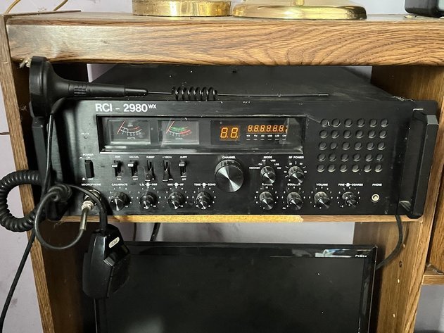 Image for Heath Online Auction Feb 1st