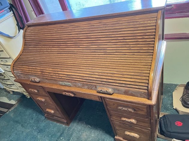 Image for Heath Online Auction Feb 1st