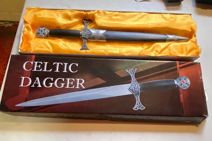 Image for Heath Online Auction Feb 1st