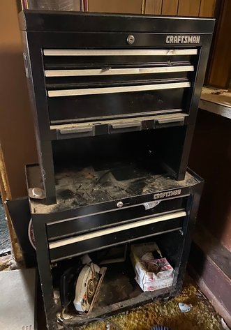 Image for Heath Online Auction Feb 1st