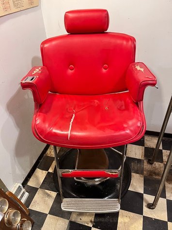 Image for Heath Online Auction Feb 1st