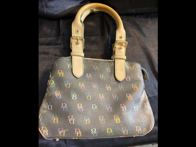 Image for Jewelry, Purse and Coin Auction Feb 10th