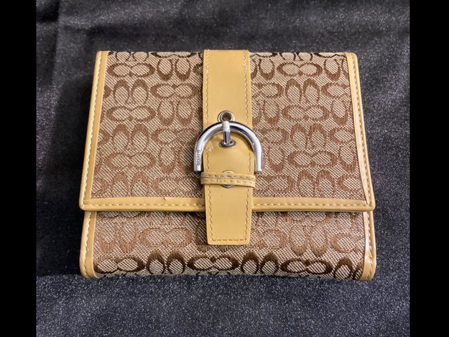 Image for Jewelry, Purse and Coin Auction Feb 10th