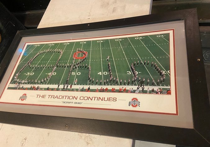 Image for Hebron Bar Auction # 2 Feb 8th