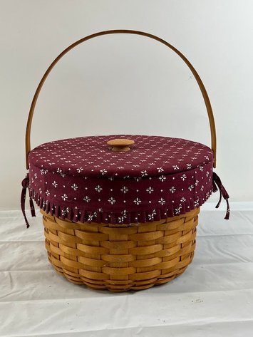 Image for Warehouse Online Auction Feb 11th