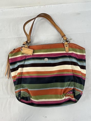 Image for Warehouse Online Auction Feb 11th