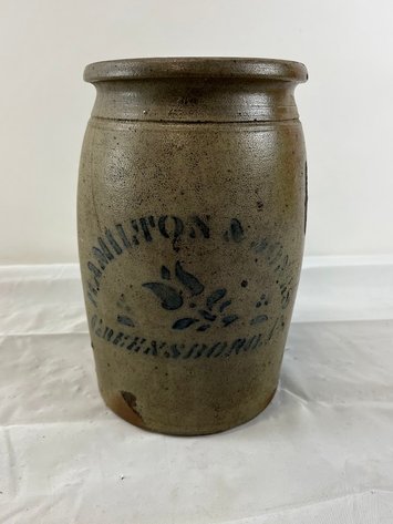 Image for Warehouse Online Auction Feb 11th