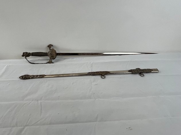 Image for Warehouse Online Auction Feb 11th