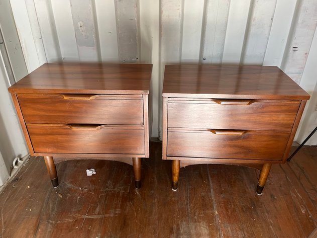 Image for Warehouse Auction Feb 18th