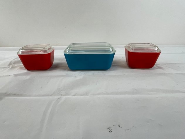 Image for Warehouse Auction Feb 18th