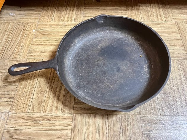 Image for Hebron At House Online Auction Part 1