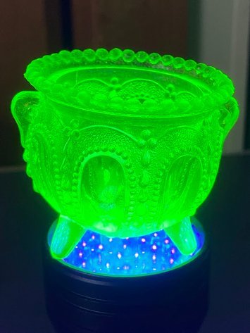 Image for Hebron At House Online Auction Part 1