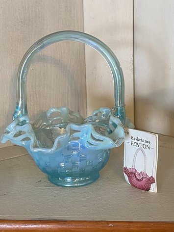 Image for Hebron At House Online Auction Part 1