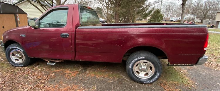 Image for Hebron At House Online Auction Part 2