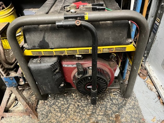 Image for Hebron At House Online Auction Part 2