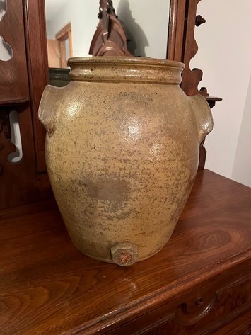 Image for Toboso Online Auction March 15th