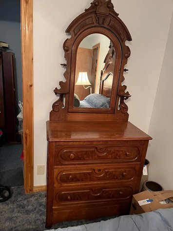 Image for Toboso Online Auction March 15th