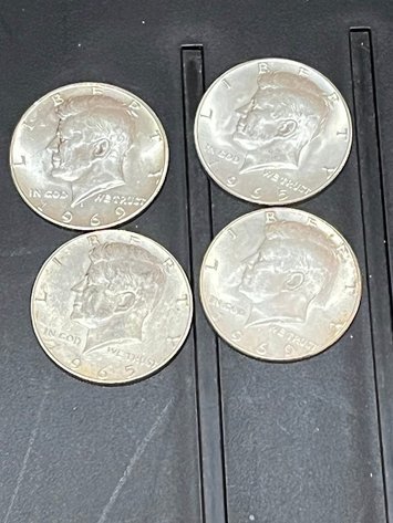 Image for Toboso Online Auction March 15th