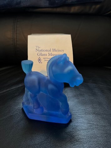 Image for Toboso Online Auction March 15th