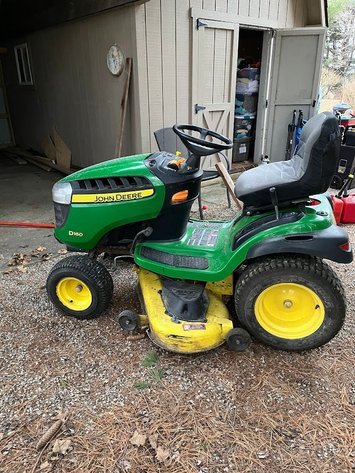 Image for Toboso Online Auction March 15th