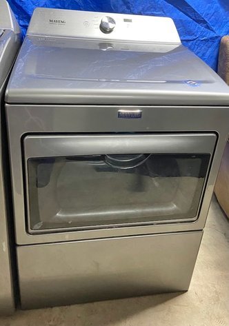 Image for Licking Valley Area Online Auction March 8th