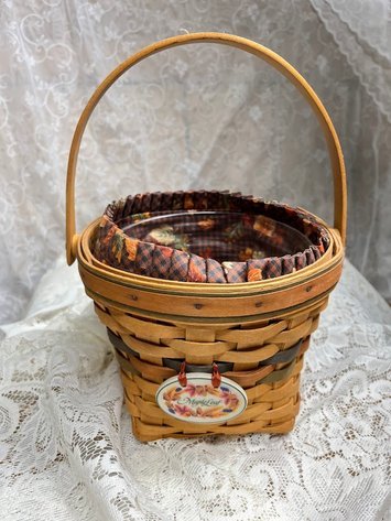 Image for Licking Valley Area Online Auction March 8th