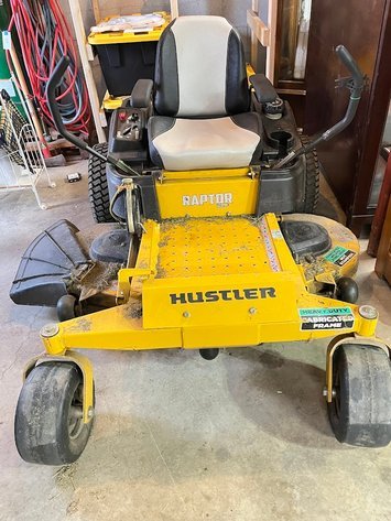 Image for Licking Valley Area Online Auction March 8th