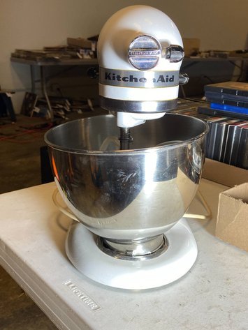 Image for Tool & Collectible Auction - Heath, Ohio March 9th