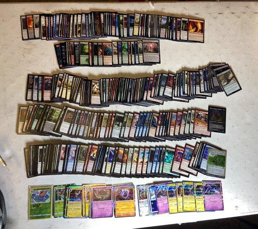 Image for Tool & Collectible Auction - Heath, Ohio March 9th