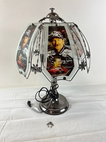 Image for Warehouse Online Auction March 11th