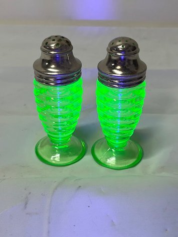 Image for Warehouse Online Auction March 11th