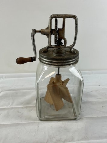 Image for Warehouse Online Auction March 11th