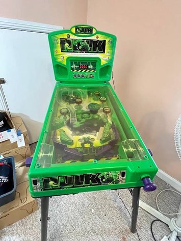 Image for Westend Newark Online Auction March 22nd